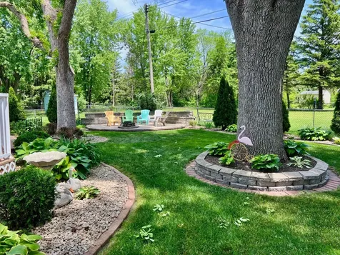 20460 Idalia Avenue Lakeville MN 55044