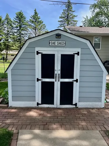 20460 Idalia Avenue Lakeville MN 55044