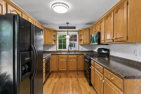 20460 Idalia Avenue Lakeville MN 55044