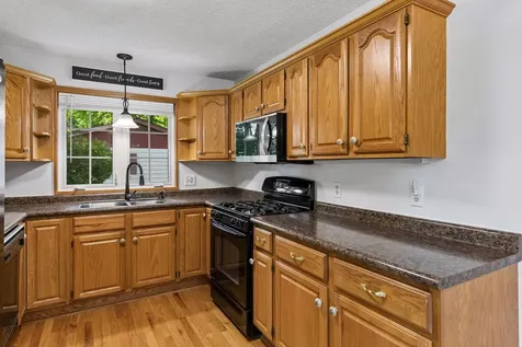 20460 Idalia Avenue Lakeville MN 55044