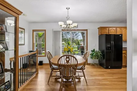 20460 Idalia Avenue Lakeville MN 55044