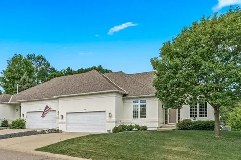 16568 Irwindale Way Lakeville MN 55044