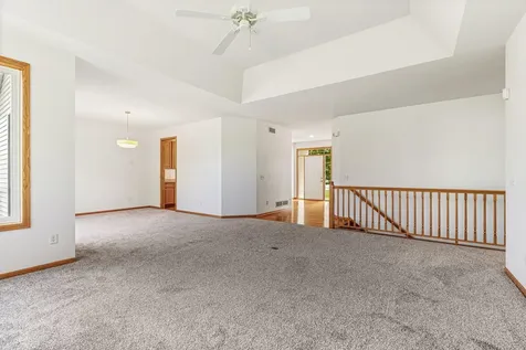 16568 Irwindale Way Lakeville MN 55044