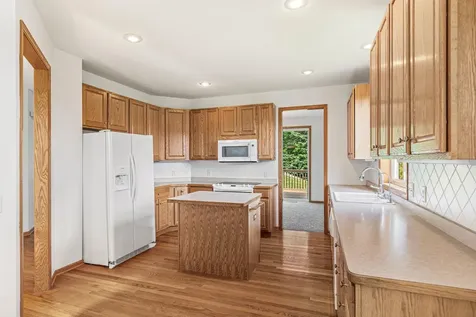 16568 Irwindale Way Lakeville MN 55044