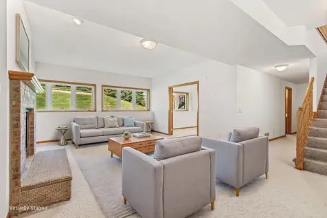 16568 Irwindale Way Lakeville MN 55044