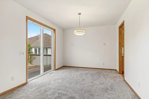 16568 Irwindale Way Lakeville MN 55044