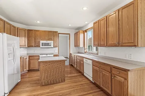 16568 Irwindale Way Lakeville MN 55044
