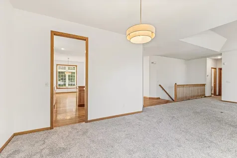 16568 Irwindale Way Lakeville MN 55044