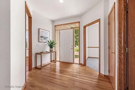 16568 Irwindale Way Lakeville MN 55044