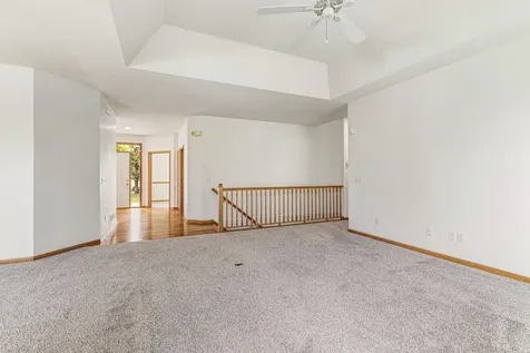 16568 Irwindale Way Lakeville MN 55044
