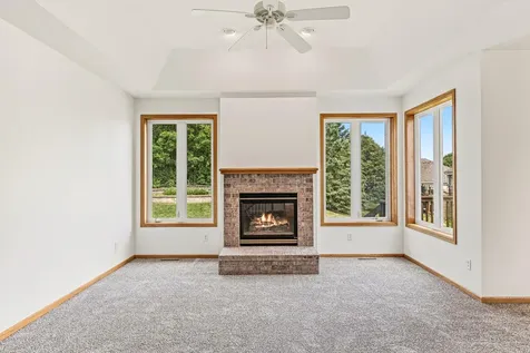 16568 Irwindale Way Lakeville MN 55044