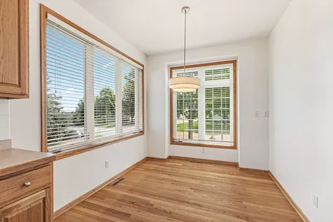 16568 Irwindale Way Lakeville MN 55044