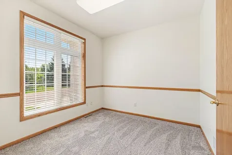 16568 Irwindale Way Lakeville MN 55044