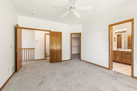 16568 Irwindale Way Lakeville MN 55044