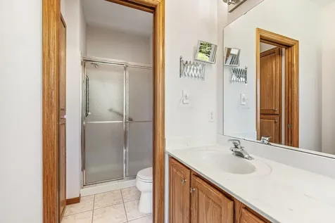 16568 Irwindale Way Lakeville MN 55044