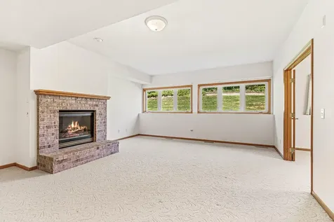 16568 Irwindale Way Lakeville MN 55044