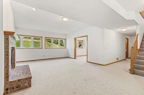 16568 Irwindale Way Lakeville MN 55044