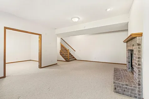 16568 Irwindale Way Lakeville MN 55044