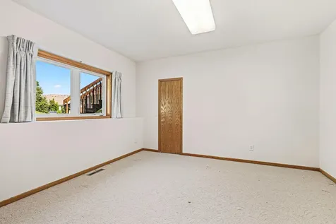 16568 Irwindale Way Lakeville MN 55044