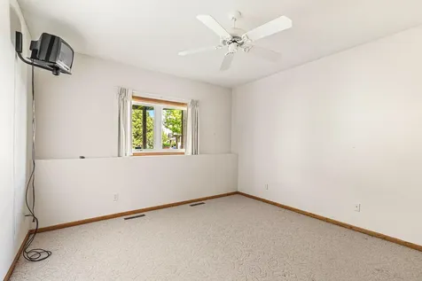 16568 Irwindale Way Lakeville MN 55044