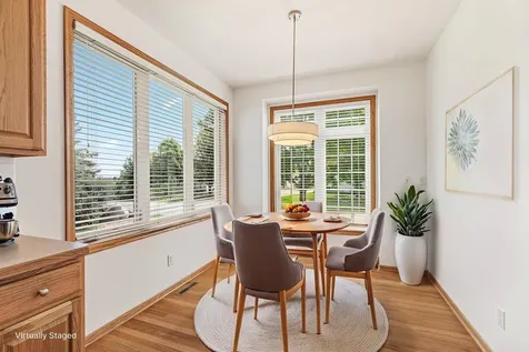 16568 Irwindale Way Lakeville MN 55044