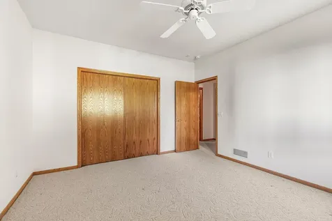 16568 Irwindale Way Lakeville MN 55044