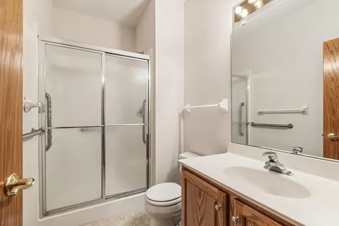 16568 Irwindale Way Lakeville MN 55044