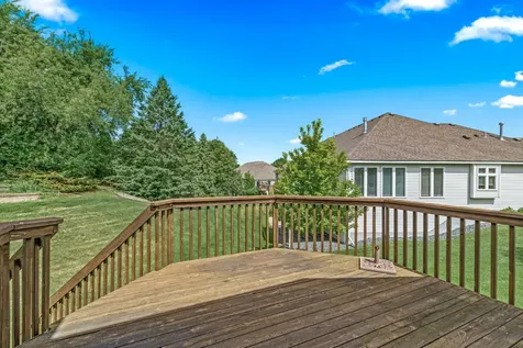 16568 Irwindale Way Lakeville MN 55044