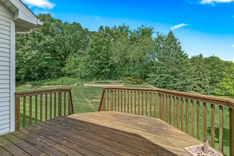 16568 Irwindale Way Lakeville MN 55044