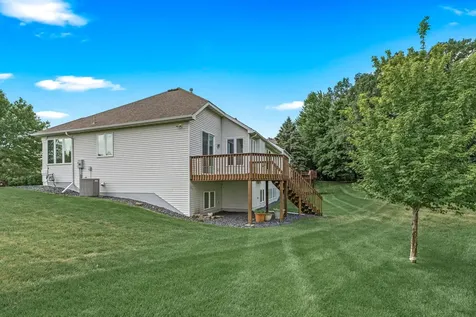 16568 Irwindale Way Lakeville MN 55044