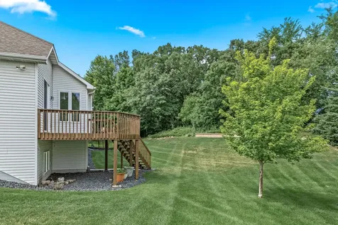 16568 Irwindale Way Lakeville MN 55044