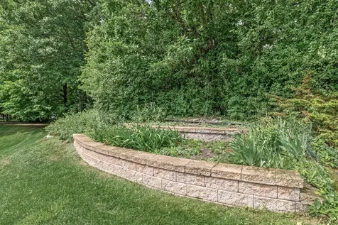 16568 Irwindale Way Lakeville MN 55044