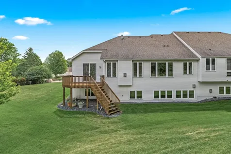 16568 Irwindale Way Lakeville MN 55044