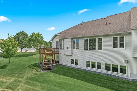 16568 Irwindale Way Lakeville MN 55044