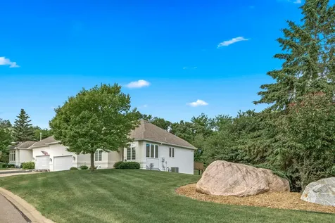 16568 Irwindale Way Lakeville MN 55044