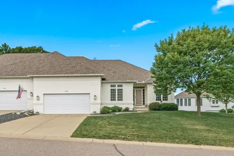 16568 Irwindale Way Lakeville MN 55044