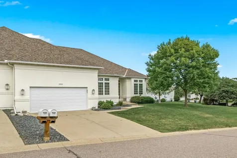 16568 Irwindale Way Lakeville MN 55044