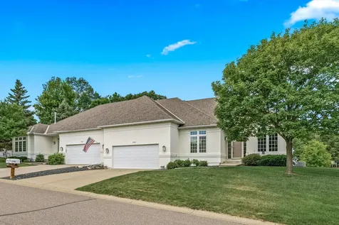 16568 Irwindale Way Lakeville MN 55044