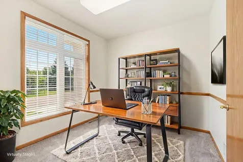 16568 Irwindale Way Lakeville MN 55044