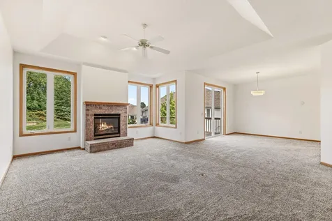 16568 Irwindale Way Lakeville MN 55044