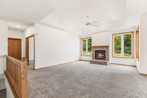 16568 Irwindale Way Lakeville MN 55044