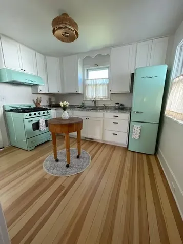 504 Main Street S Chatfield MN 55923