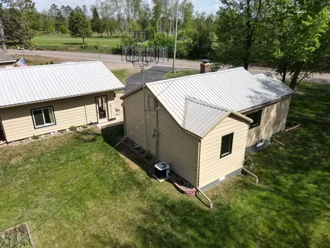 16466 Simpson Boulevard Pengilly MN 55775