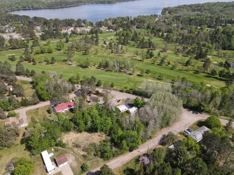 16466 Simpson Boulevard Pengilly MN 55775