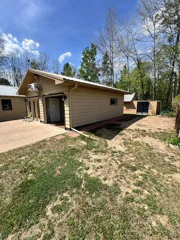 16466 Simpson Boulevard Pengilly MN 55775