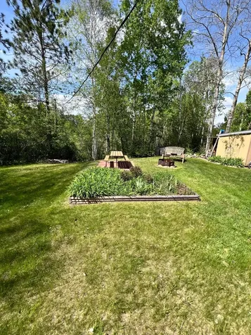 16466 Simpson Boulevard Pengilly MN 55775