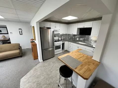 16466 Simpson Boulevard Pengilly MN 55775