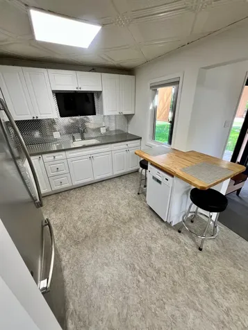 16466 Simpson Boulevard Pengilly MN 55775