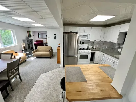 16466 Simpson Boulevard Pengilly MN 55775