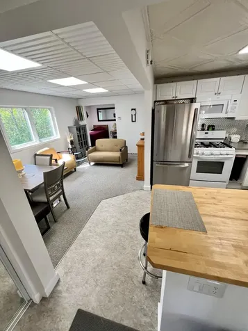 16466 Simpson Boulevard Pengilly MN 55775